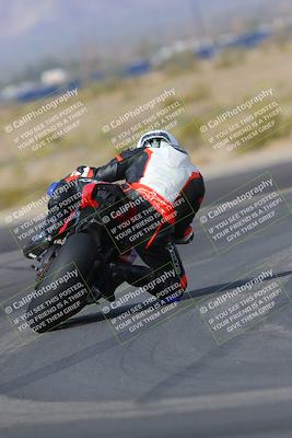 media/Mar-12-2023-SoCal Trackdays (Sun) [[d4c8249724]]/Turn 11 Backside (10am)/